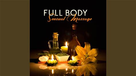 Full Body Sensual Massage Sexual massage Parvomay